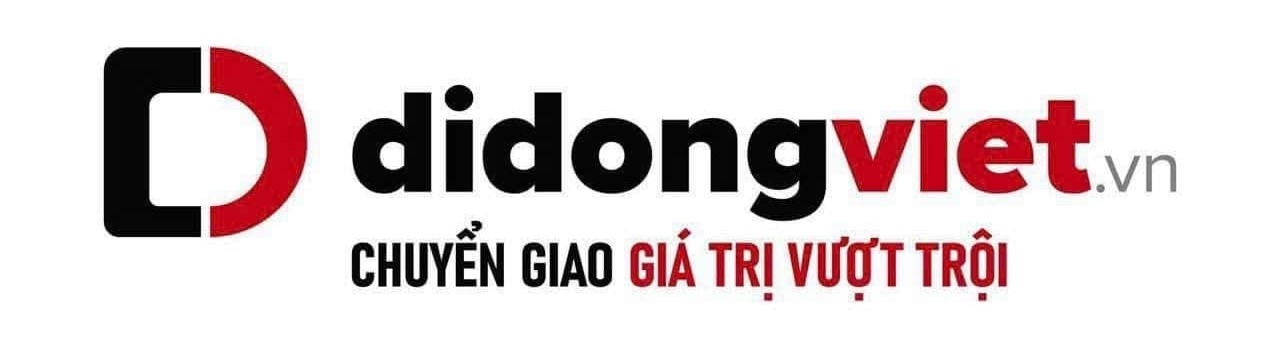 Di Động Việt